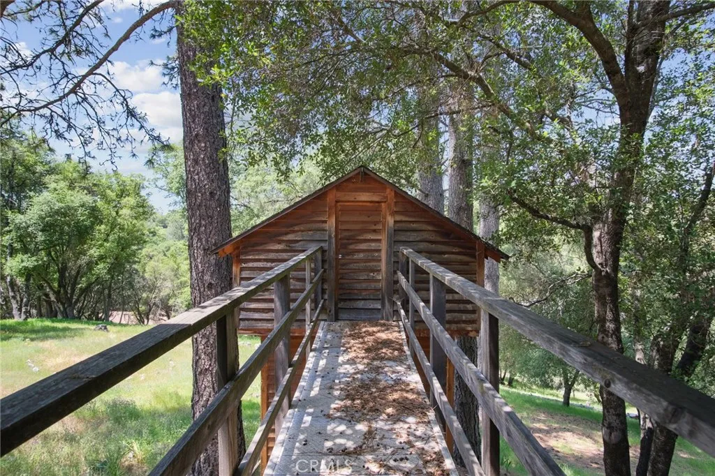 Additional image 32 of 20524 Echo Court, Groveland, CA 95321