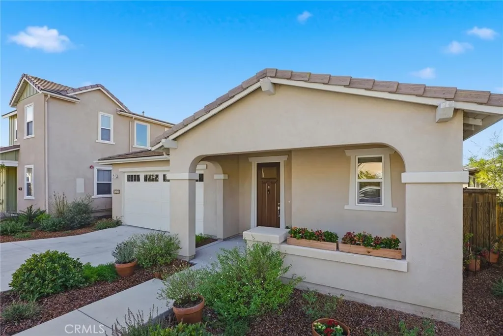 Additional image 44 of 1032 Twin Creek Road, San Luis Obispo, CA 93401