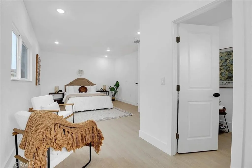 Additional image 59 of 1953 Glenmore Drive, Olivehurst, CA 95961