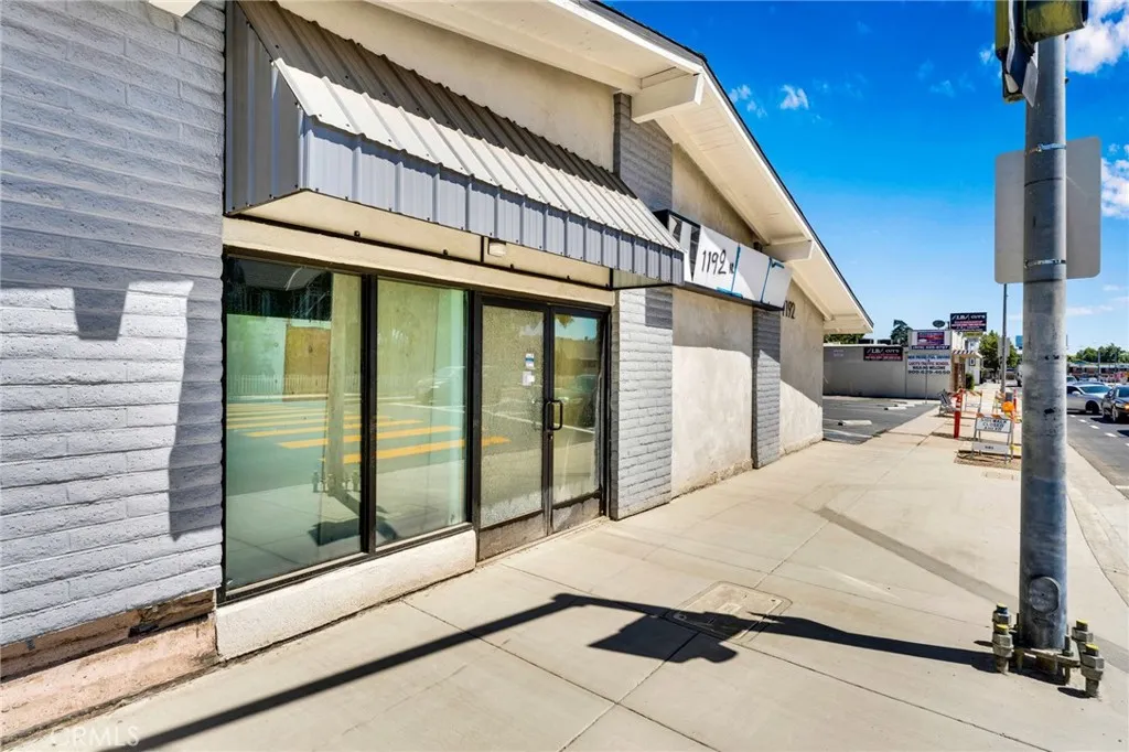 Additional image 30 of 1192 N Garey Ave, Pomona, CA 91767