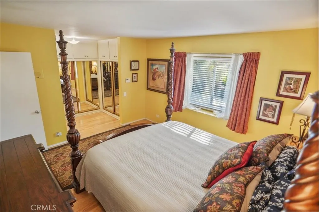 Additional image 11 of 8636 Delco Ave, Winnetka, CA 91306