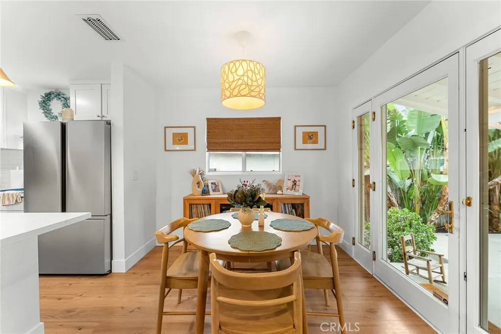 Additional image 14 of 1221 San Jacinto St, Redlands, CA 92373