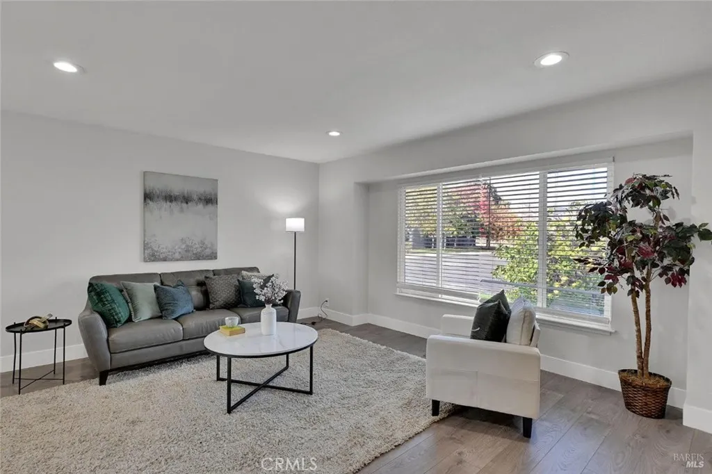 Additional image 68 of 2800 Elmhurst Circle, Fairfield, CA 94533