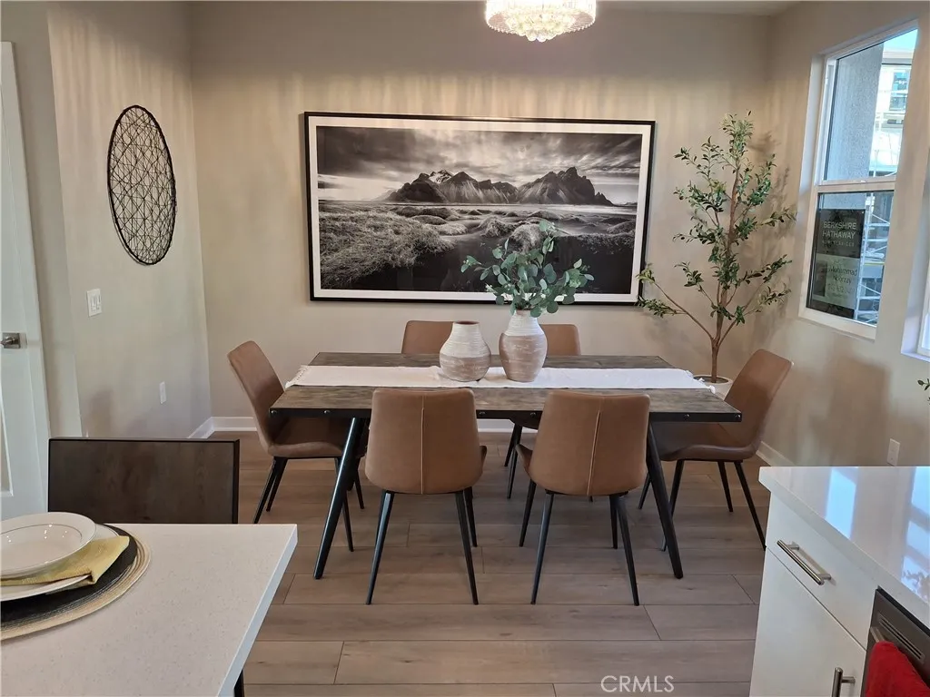 Additional image 8 of 109 S Laxore Street Unit 303, Anaheim, CA 92804