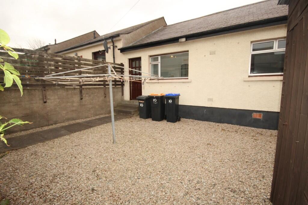 Additional image 18 of 10 West Kingswell Park, Banff, Banffshire, AB45 1JT