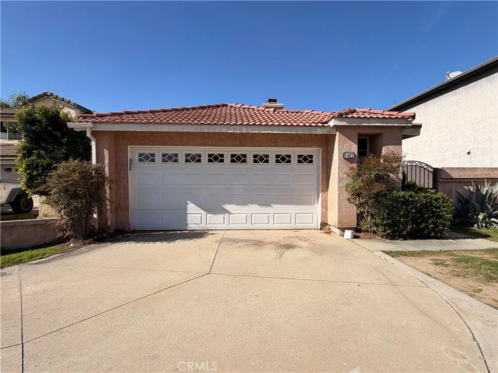 Additional image 2 of 11022 Carlow Court, Rancho Cucamonga, CA 91701