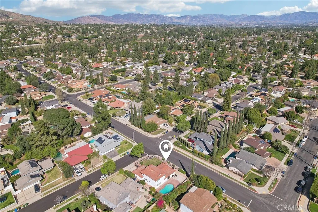 Additional image 52 of 19040 Celtic Street, Porter Ranch, CA 91326