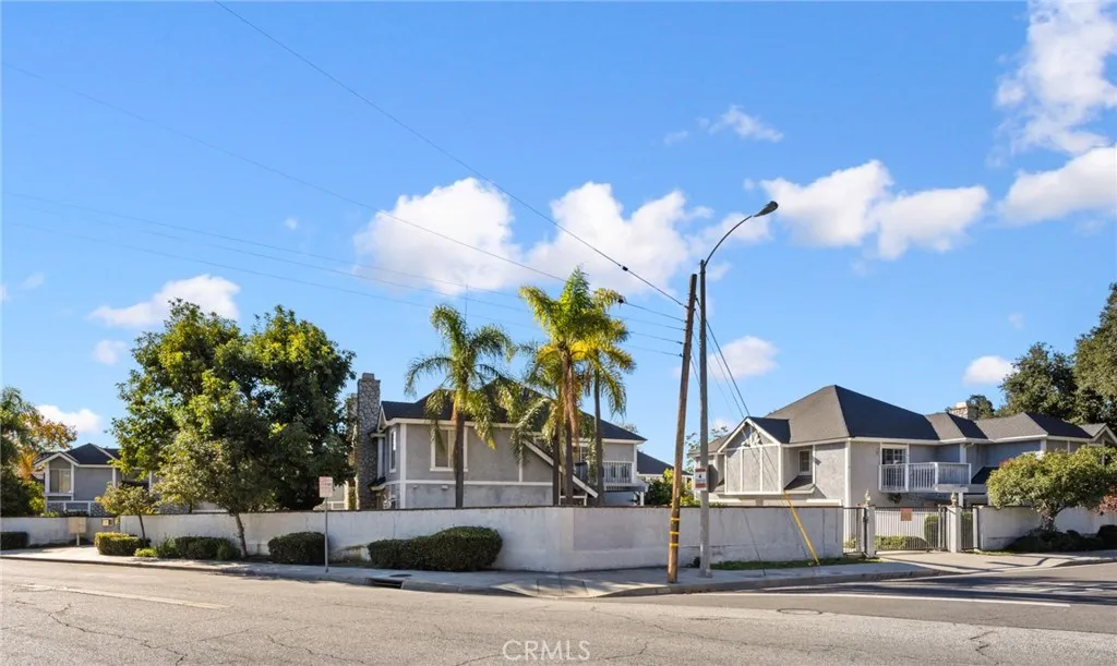 Additional image 59 of 121 N Mountain Avenue, Monrovia, CA 91016