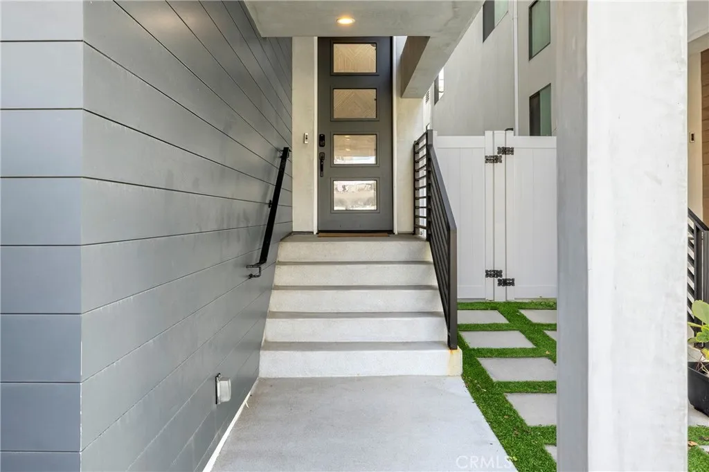 Additional image 43 of 16459 24th St, Sunset Beach, CA 90742