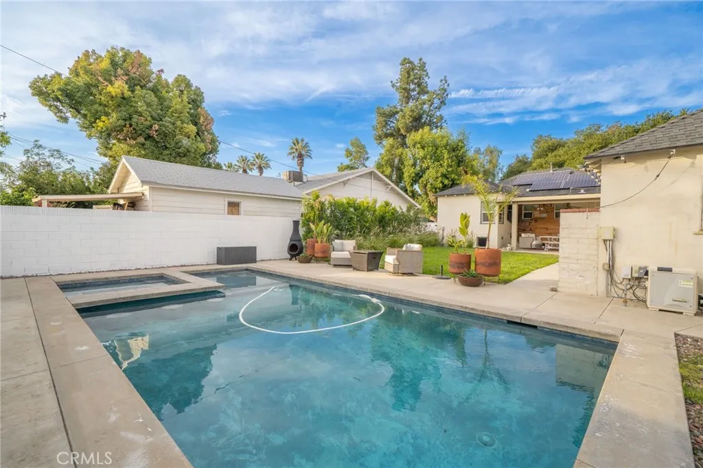 Additional image 72 of 614 E J Street, Ontario, CA 91764