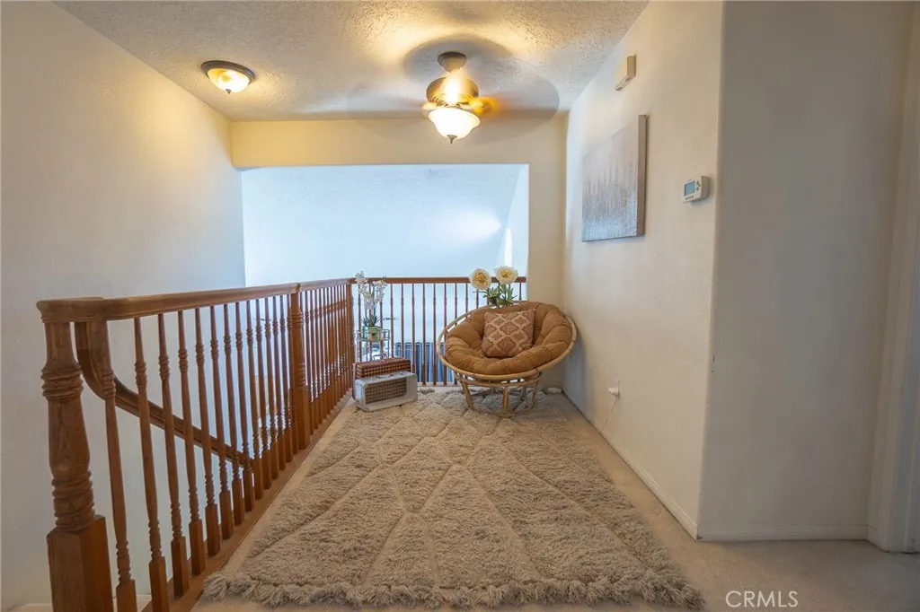 Additional image 34 of 27857 Hummingbird Ln, Helendale, CA 92342