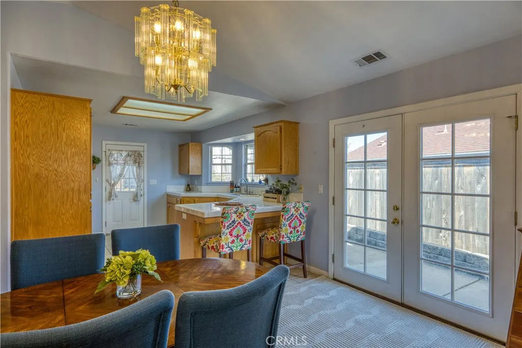 Additional image 52 of 626 Juno Court, Nipomo, CA 93444