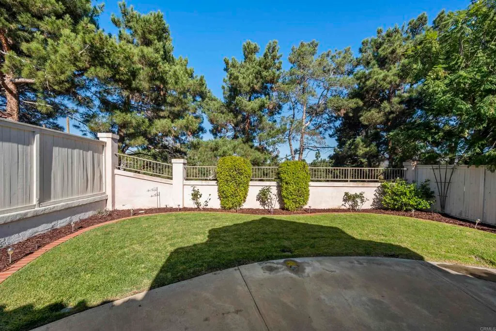 Additional image 71 of 2505 La Costa Ave, Chula Vista, CA 91915