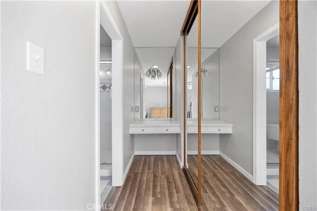 Additional image 15 of 3485 Hillsborough Dr, Concord, CA 94520