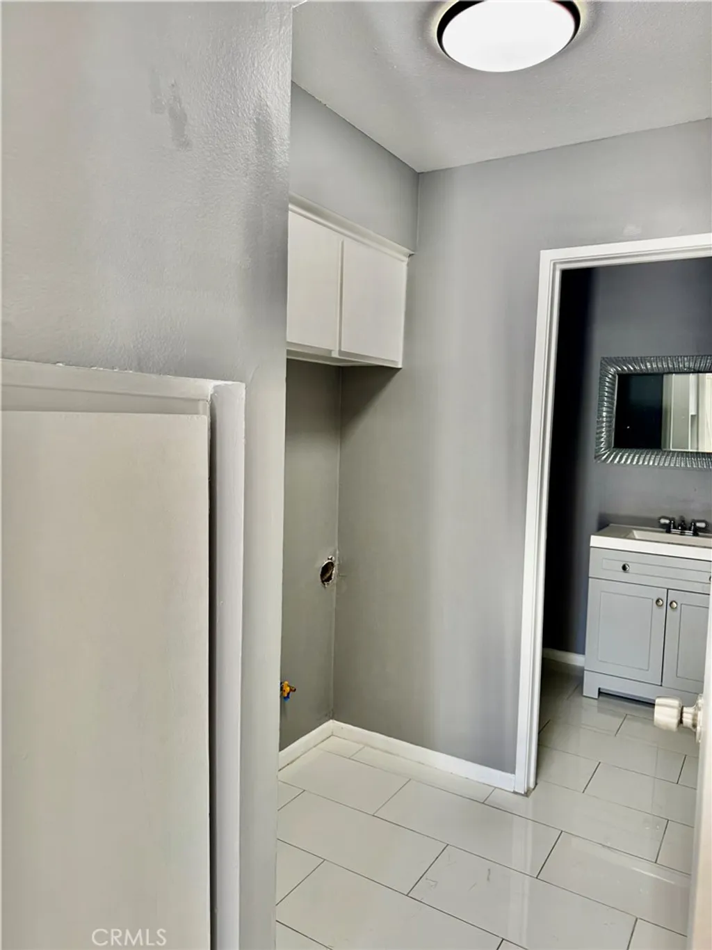 Additional image 13 of 470 W Jackson St, Rialto, CA 92376