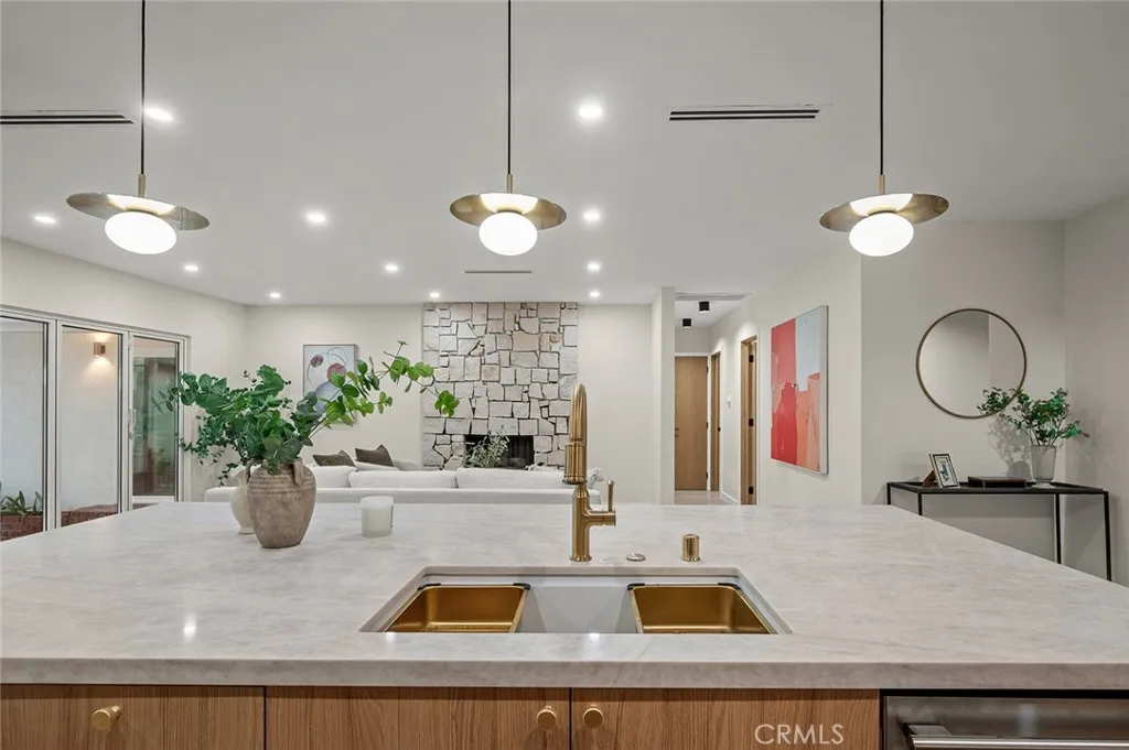 Additional image 15 of 5312 E Flagstone St, Long Beach, CA 90808