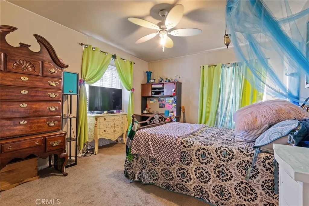 Additional image 9 of 42449 56th Street W, Lancaster, CA 93536