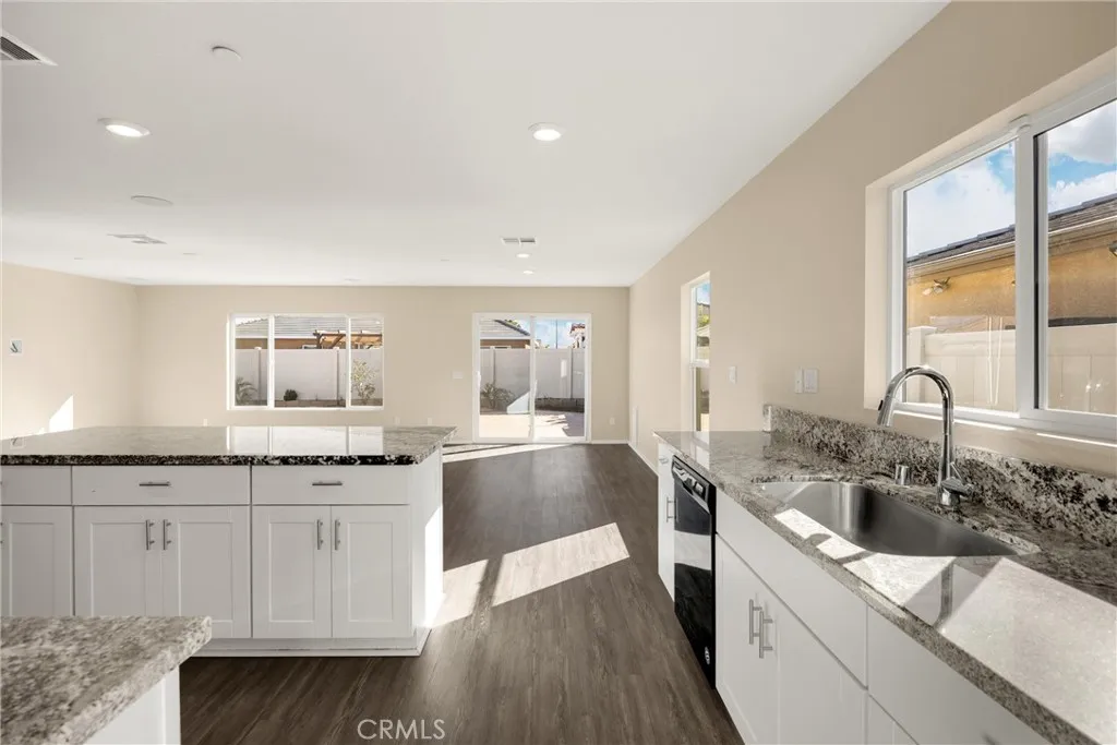 Additional image 35 of 29046 Delores Lane, Winchester, CA 92596