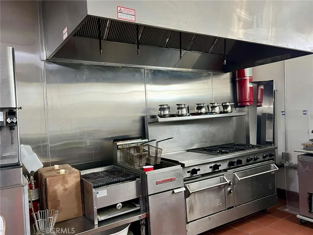 Additional image 25 of 9391 Cypress Ave, Fontana, CA 92335