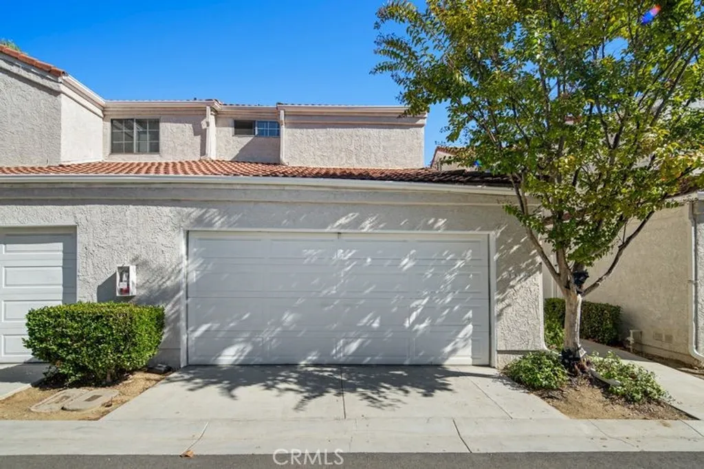 Additional image 4 of 13194 Spire Cir, Chino Hills, CA 91709