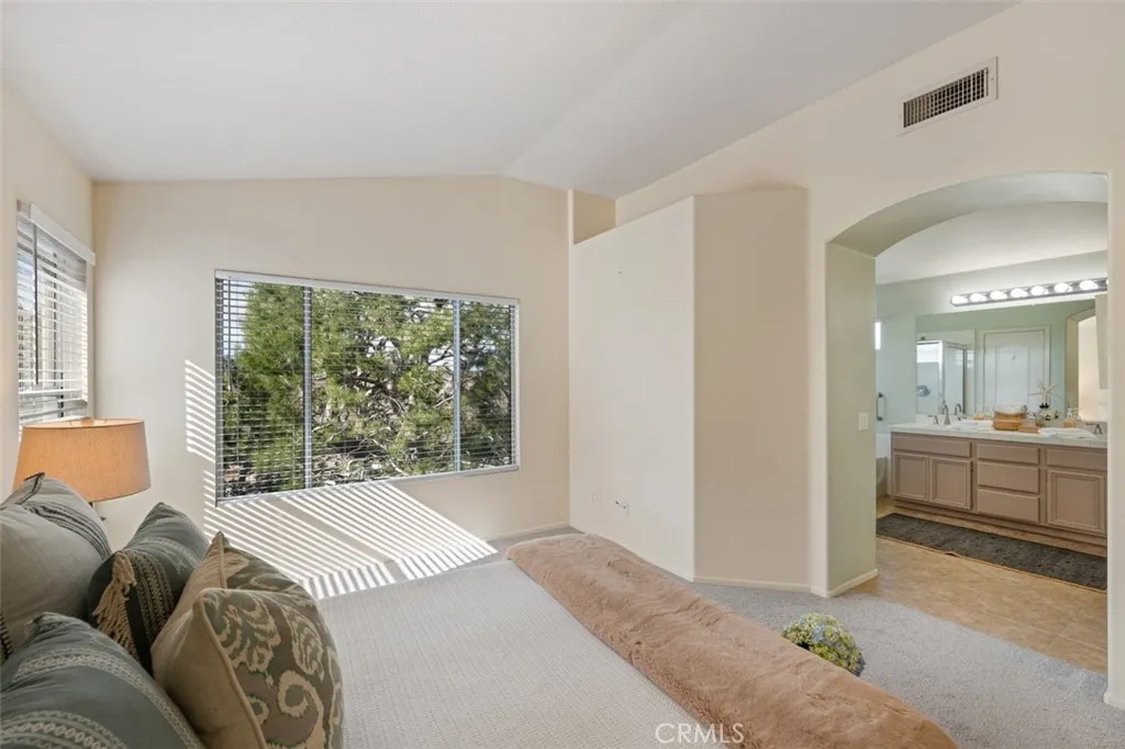 Additional image 19 of 24578 Sunshine Dr, Laguna Niguel, CA 92677