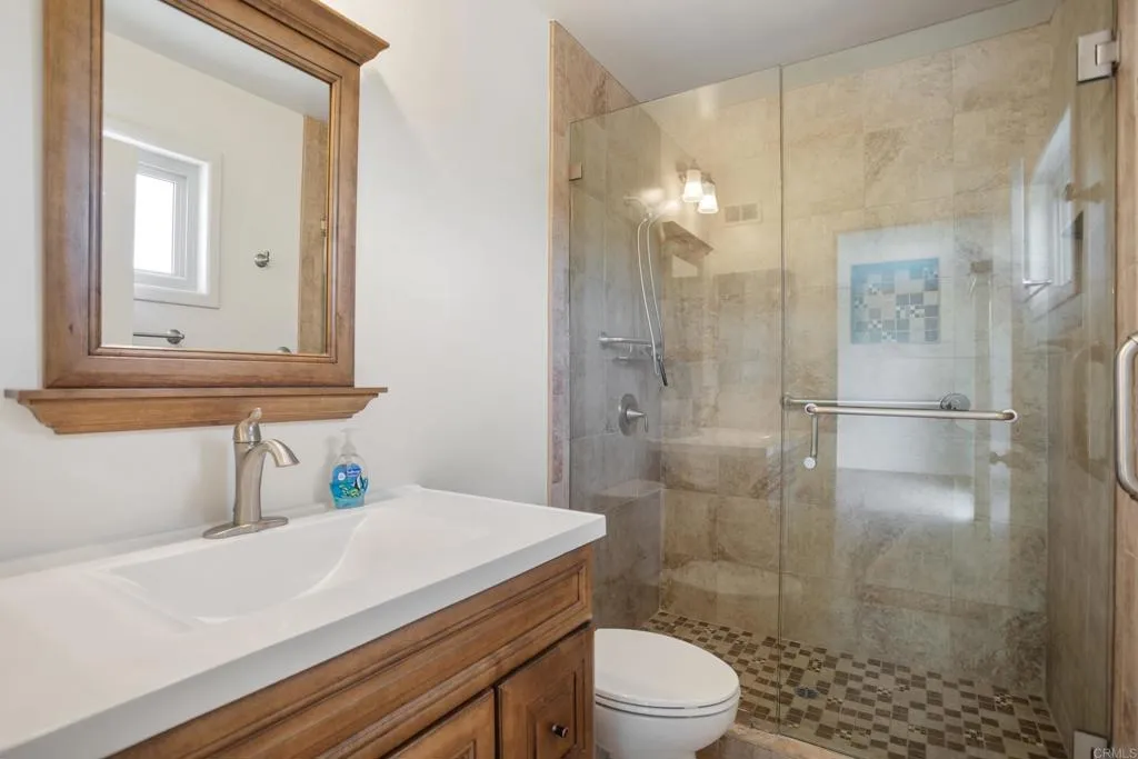 Additional image 45 of 8366 Sunview Drive, El Cajon, CA 92021