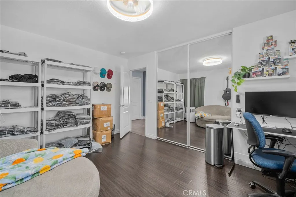 Additional image 68 of 2189 Stonewood St, Mentone, CA 92359