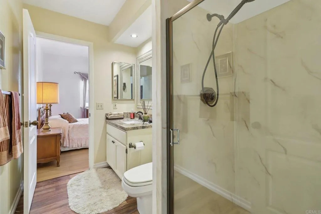 Additional image 91 of 7747 Caminito Monarca Unit 100, Carlsbad, CA 92009