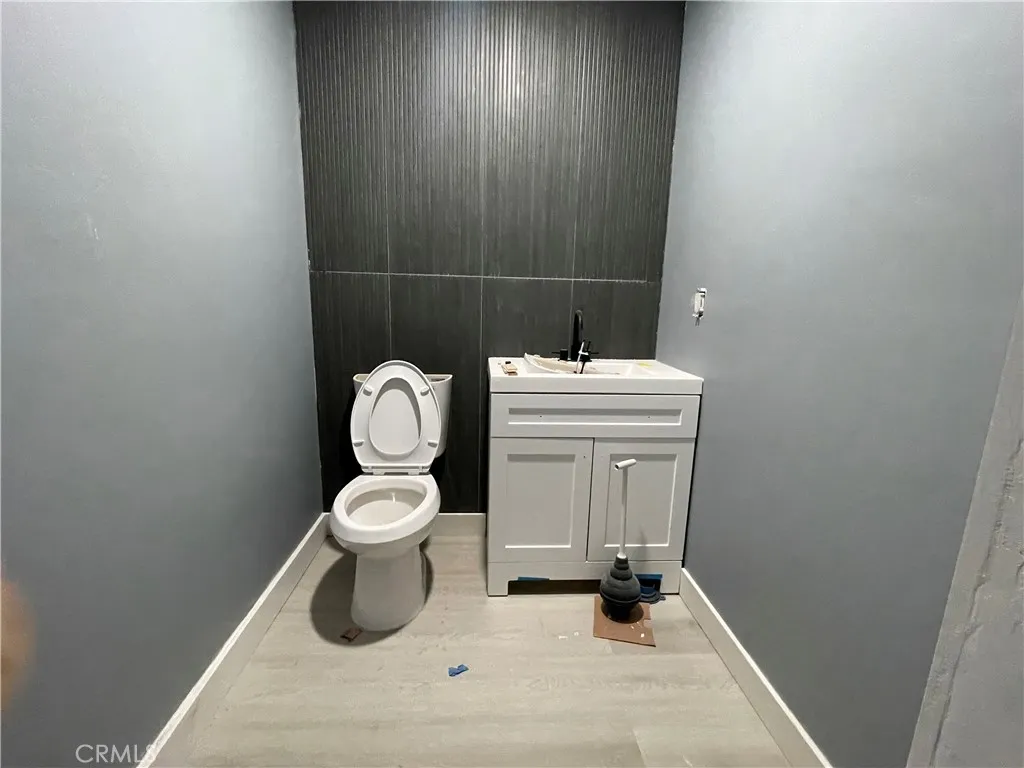 Additional image 26 of 1212 W Commonwealth Ave, Fullerton, CA 92833