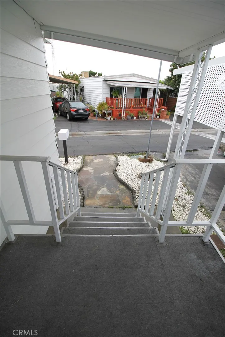 Additional image 62 of 17705 S Western Ave Unit 26, Gardena, CA 90248