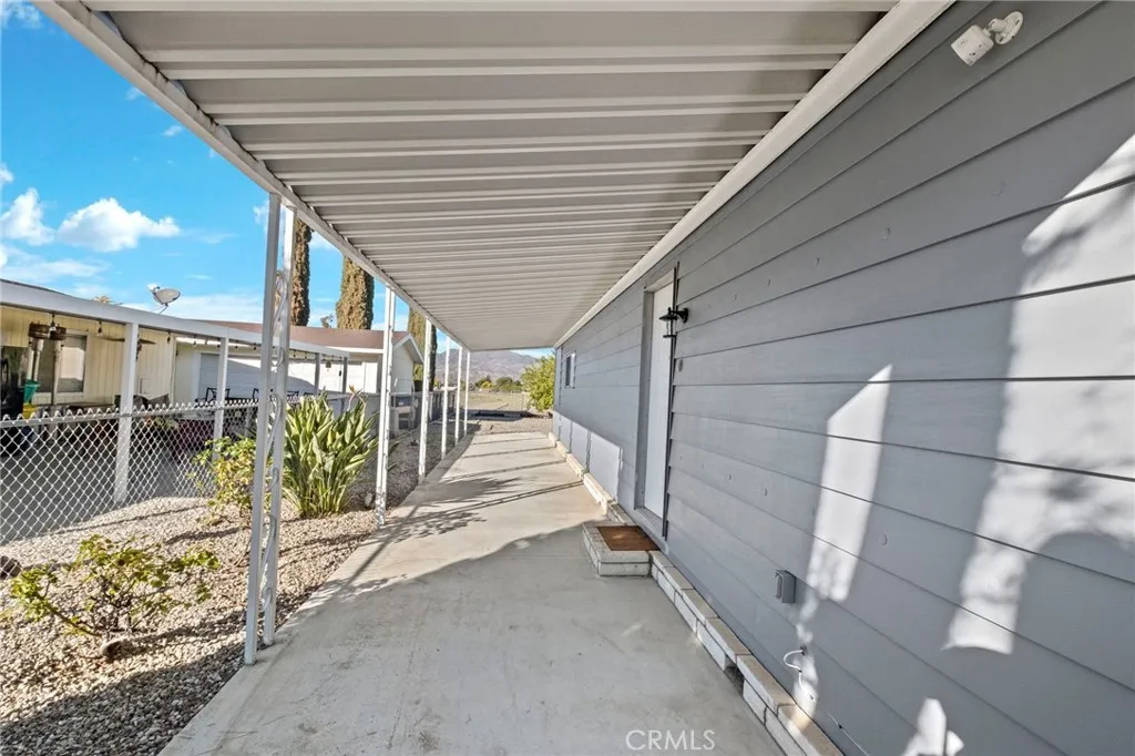 43638 Jared Ln, Hemet, CA 92544