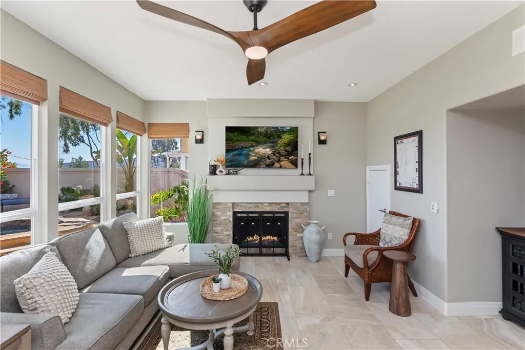 Additional image 93 of 17400 Sun Lake Terrace, Riverside, CA 92503