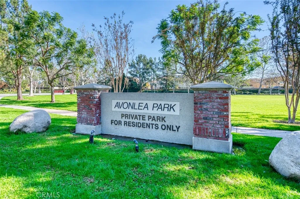 Additional image 54 of 14927 Meadows Way, Eastvale, CA 92880