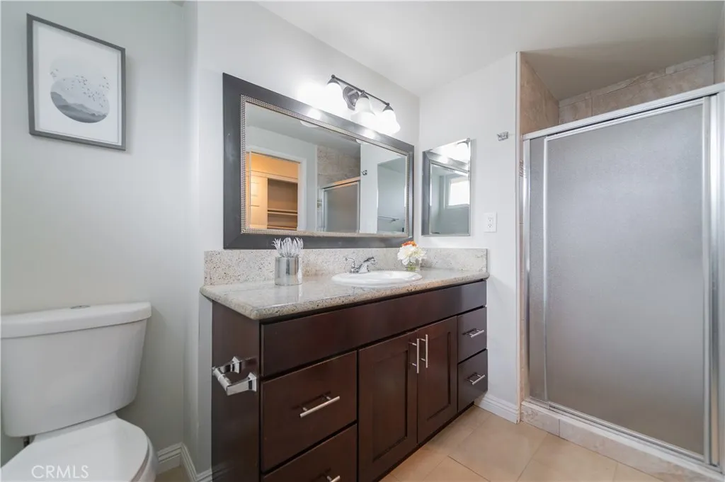 Additional image 29 of 423 Canoe Cove Dr, Diamond Bar, CA 91765