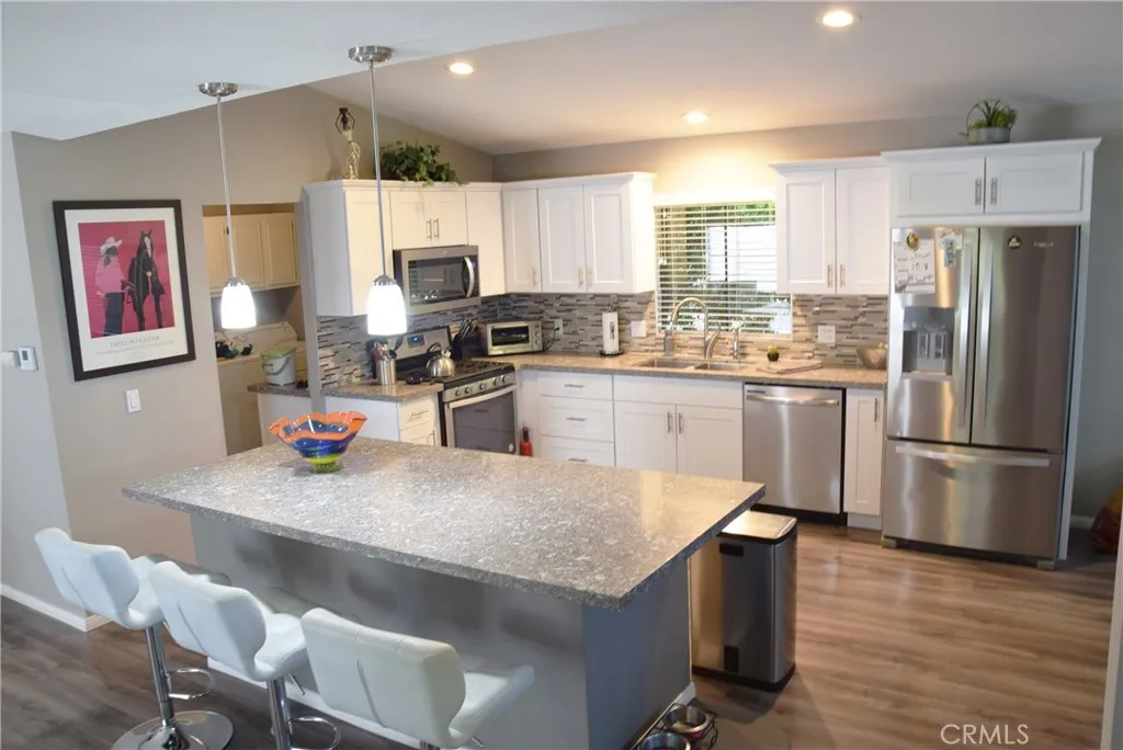 Additional image 17 of 38785 Desert Greens Drive E. E, Palm Desert, CA 92260