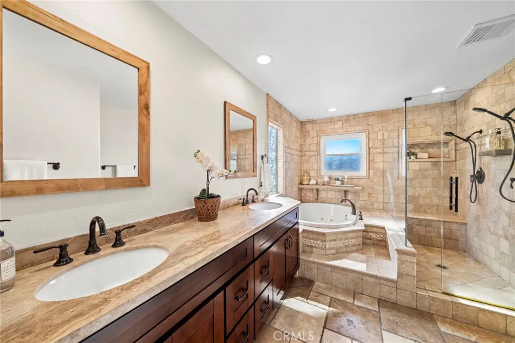 Additional image 81 of 24 Imperatrice, Dana Point, CA 92629