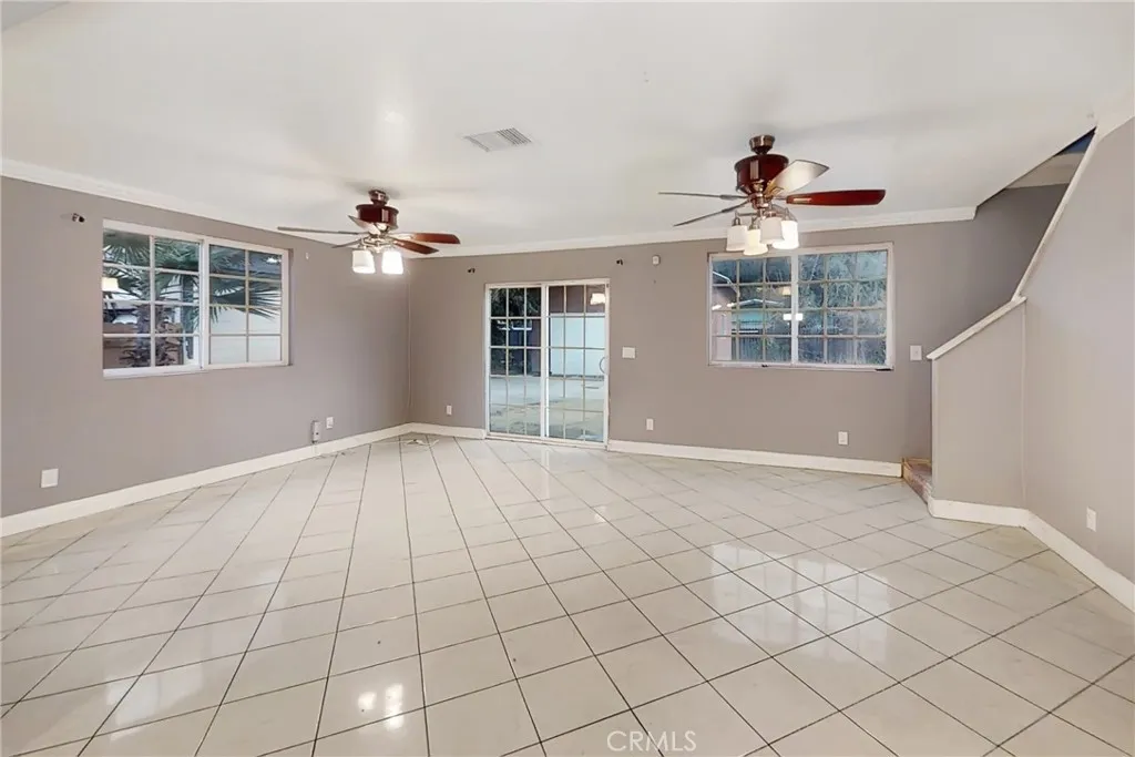 Additional image 42 of 664 W 14th Street, San Bernardino, CA 92405