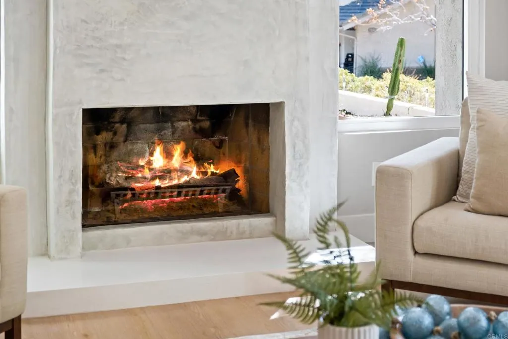 Additional image 27 of 10594 Rookwood Drive, San Diego, CA 92131