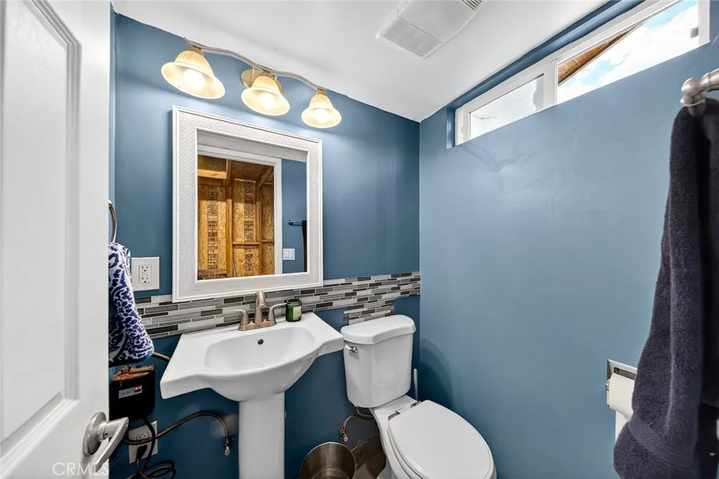 Additional image 37 of 952 S Jenifer Ave, Glendora, CA 91740