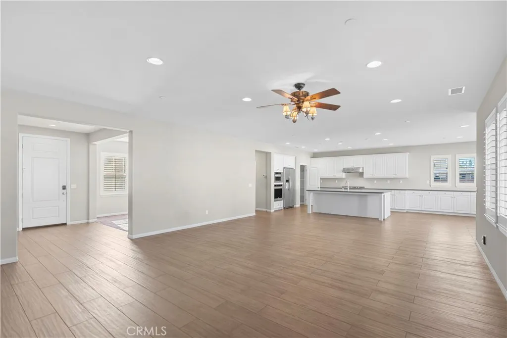 Additional image 10 of 29916 Lomond Drive, Menifee, CA 92585