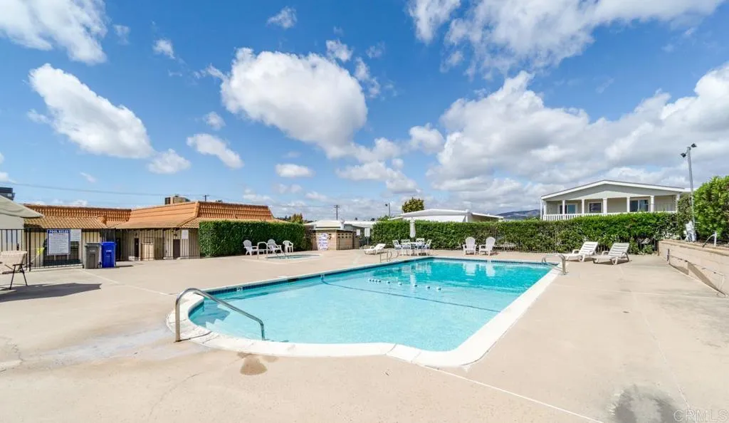 Additional image 66 of 718 Sycamore Avenue Unit 193, Vista, CA 92083