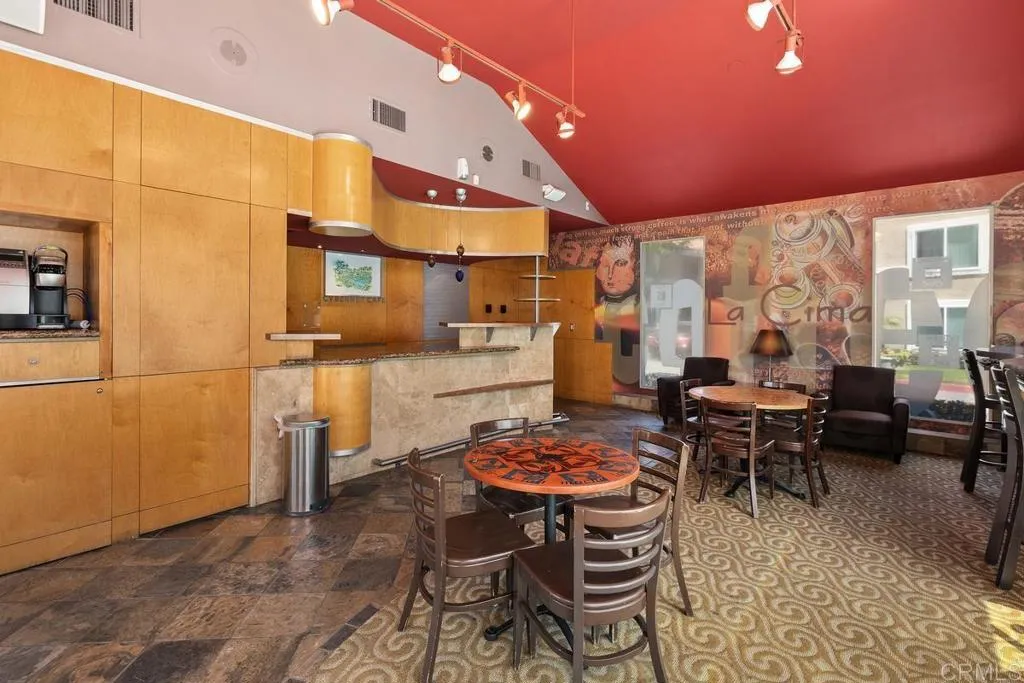 Additional image 44 of 7565 Charmant Dr Unit 512, San Diego, CA 92122