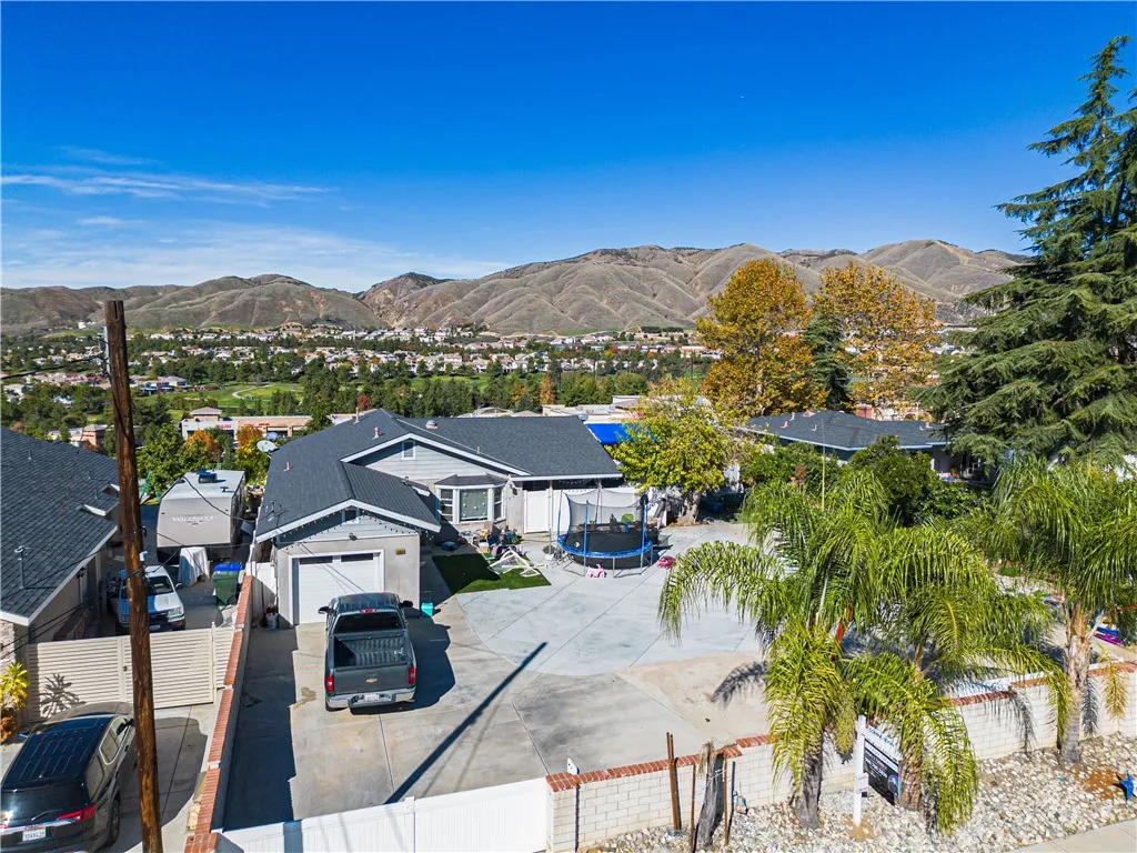 Additional image 118 of 33656 Washington Dr, Yucaipa, CA 92399