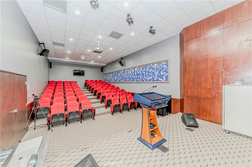 Additional image 36 of 702 W Holt Avenue, Pomona, CA 91768