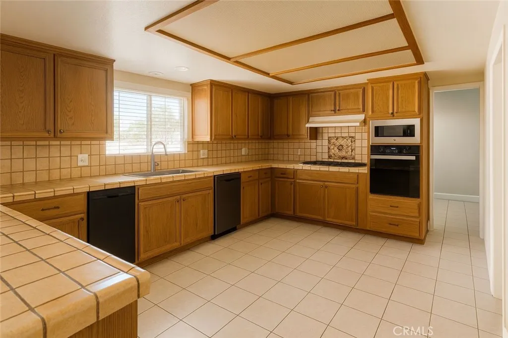 Additional image 7 of 4530 W Ridgecrest Blvd, Ridgecrest, CA 93555