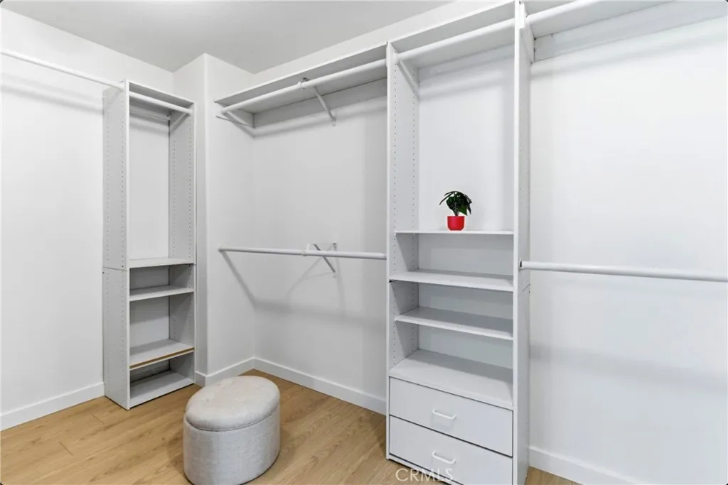 Additional image 110 of 28360 Easton Lane, Santa Clarita, CA 91350