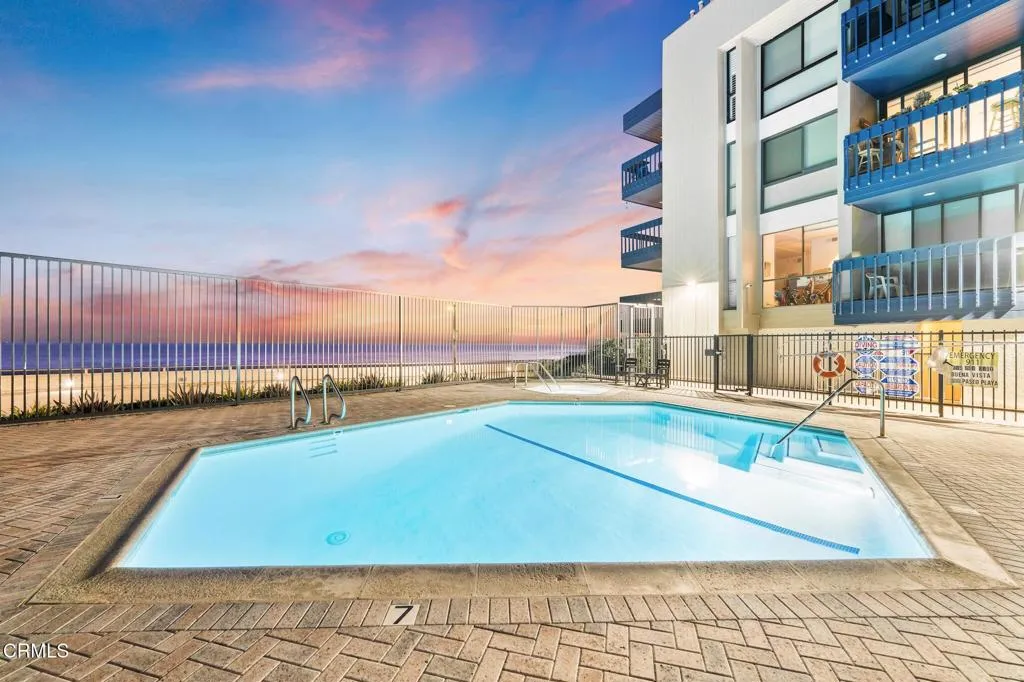 Additional image 4 of 350 Paseo De Playa Unit 112, Ventura, CA 93001