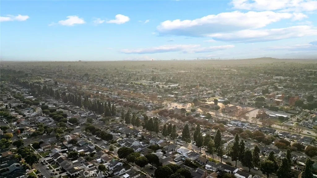 Additional image 84 of 3452 Kallin Ave, Long Beach, CA 90808