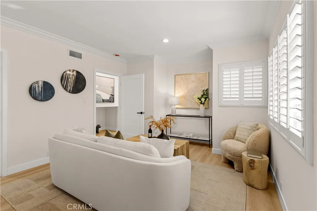 Additional image 14 of 4317 Paseo De Las Tortugas, Torrance, CA 90505