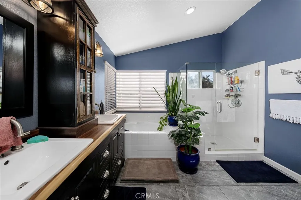 Additional image 32 of 554 Edgewater Ave, Oceanside, CA 92057